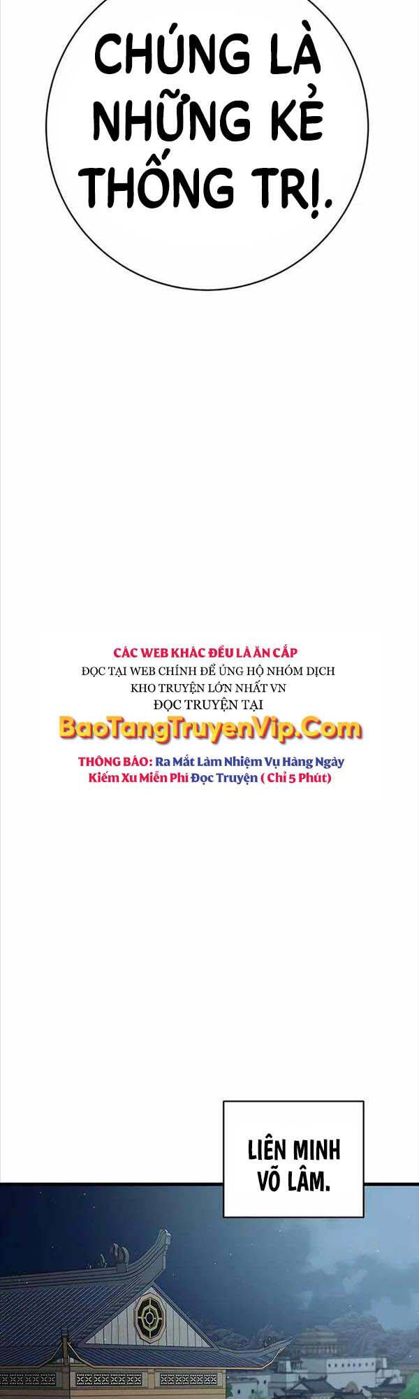 đọc truyện Thiên Hạ Đệ Nhất Đại Sư Huynh Chương 40 ảnh 61 tại Thiên Thai Truyện