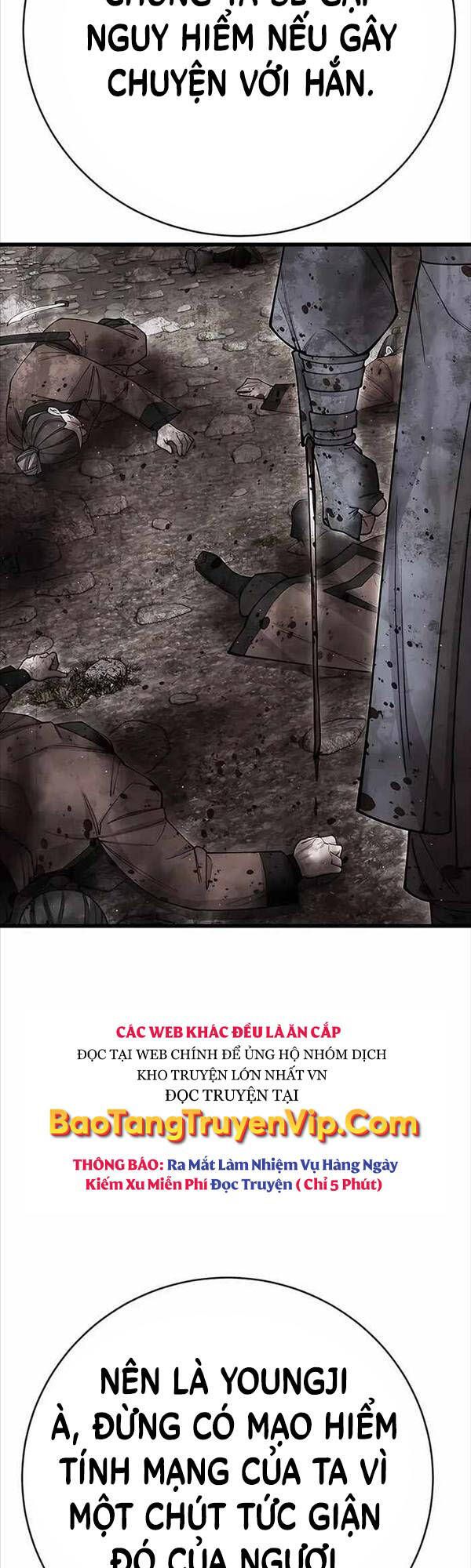 đọc truyện Thiên Hạ Đệ Nhất Đại Sư Huynh Chương 40 ảnh 8 tại Thiên Thai Truyện