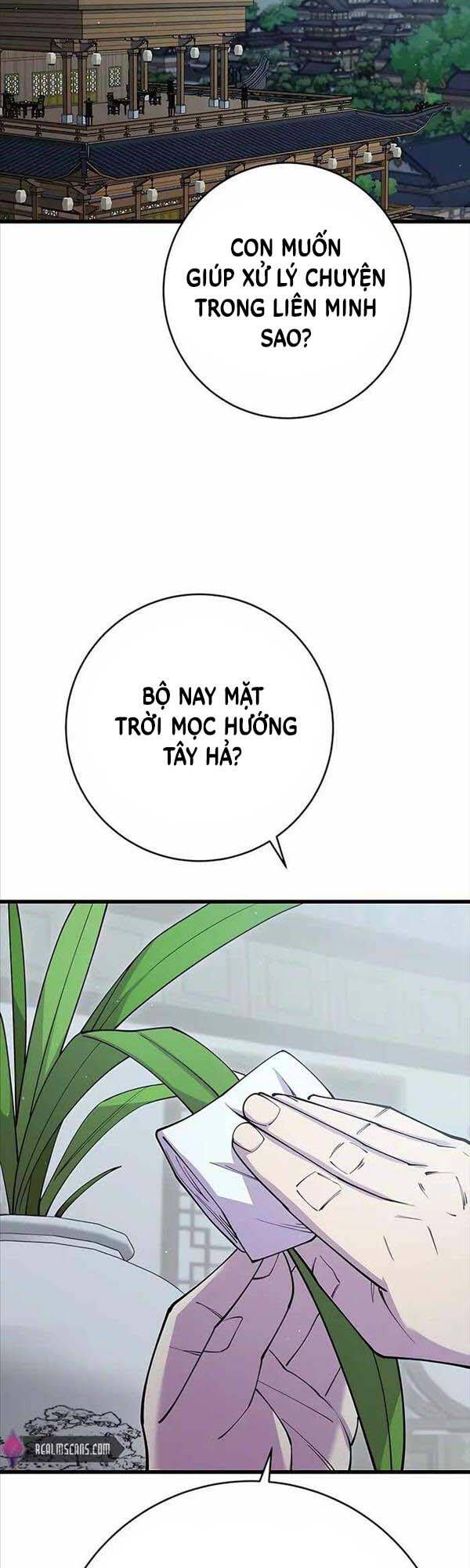 đọc truyện Thiên Hạ Đệ Nhất Đại Sư Huynh Chương 40 ảnh 62 tại Thiên Thai Truyện