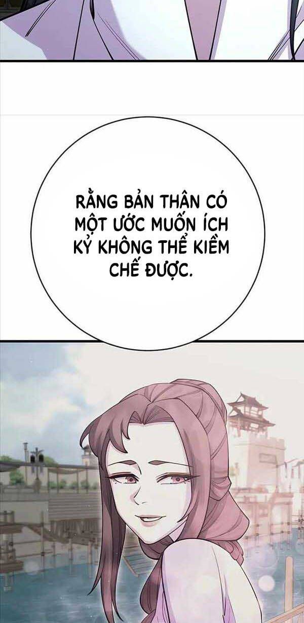 đọc truyện Thiên Hạ Đệ Nhất Đại Sư Huynh Chương 40 ảnh 66 tại Thiên Thai Truyện