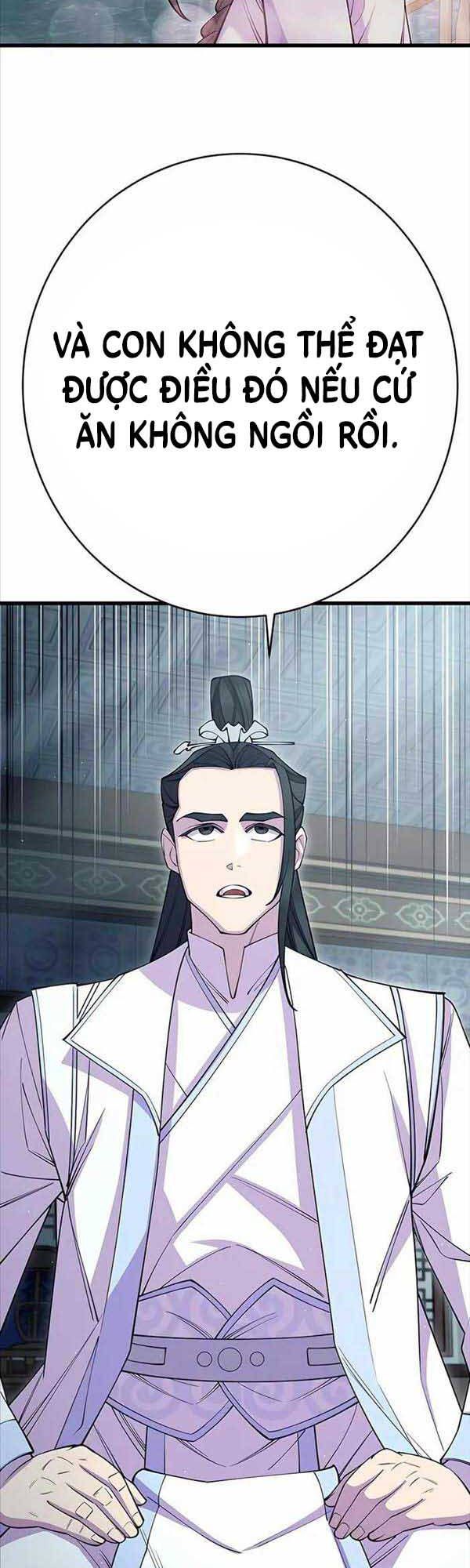 đọc truyện Thiên Hạ Đệ Nhất Đại Sư Huynh Chương 40 ảnh 67 tại Thiên Thai Truyện