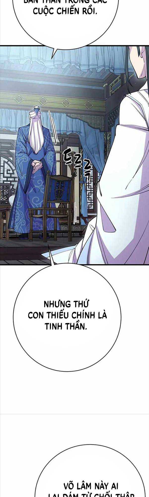 đọc truyện Thiên Hạ Đệ Nhất Đại Sư Huynh Chương 40 ảnh 69 tại Thiên Thai Truyện