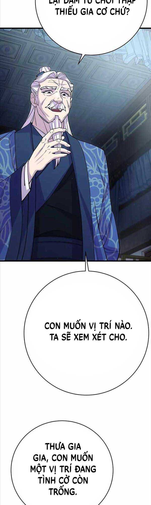 đọc truyện Thiên Hạ Đệ Nhất Đại Sư Huynh Chương 40 ảnh 70 tại Thiên Thai Truyện