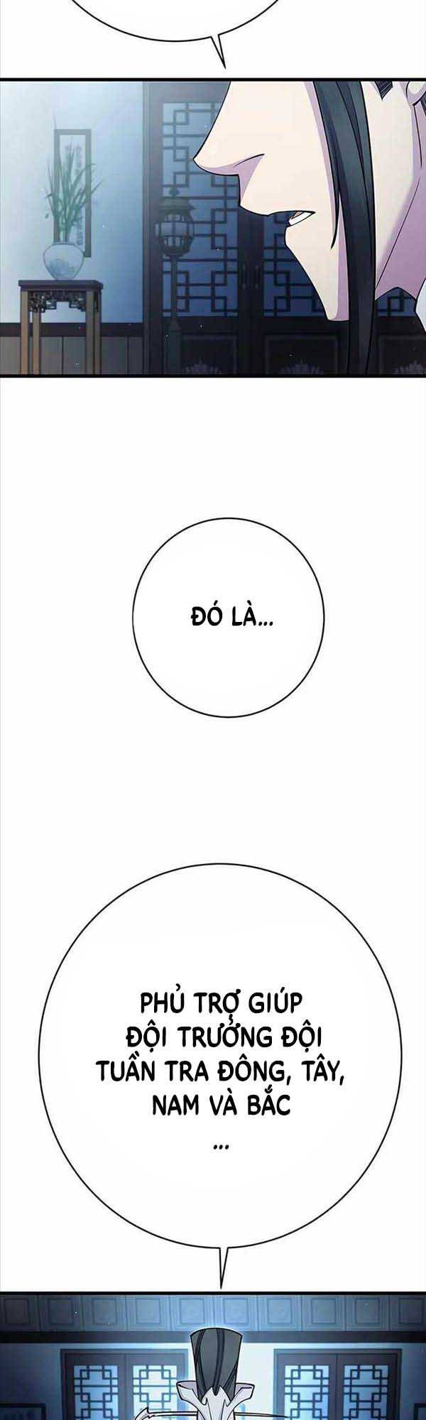 đọc truyện Thiên Hạ Đệ Nhất Đại Sư Huynh Chương 40 ảnh 71 tại Thiên Thai Truyện