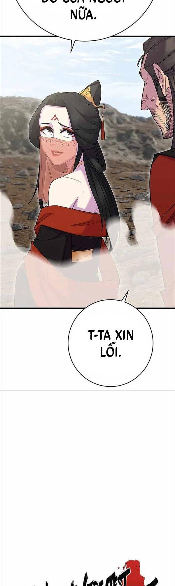 đọc truyện Thiên Hạ Đệ Nhất Đại Sư Huynh Chương 40 ảnh 9 tại Thiên Thai Truyện