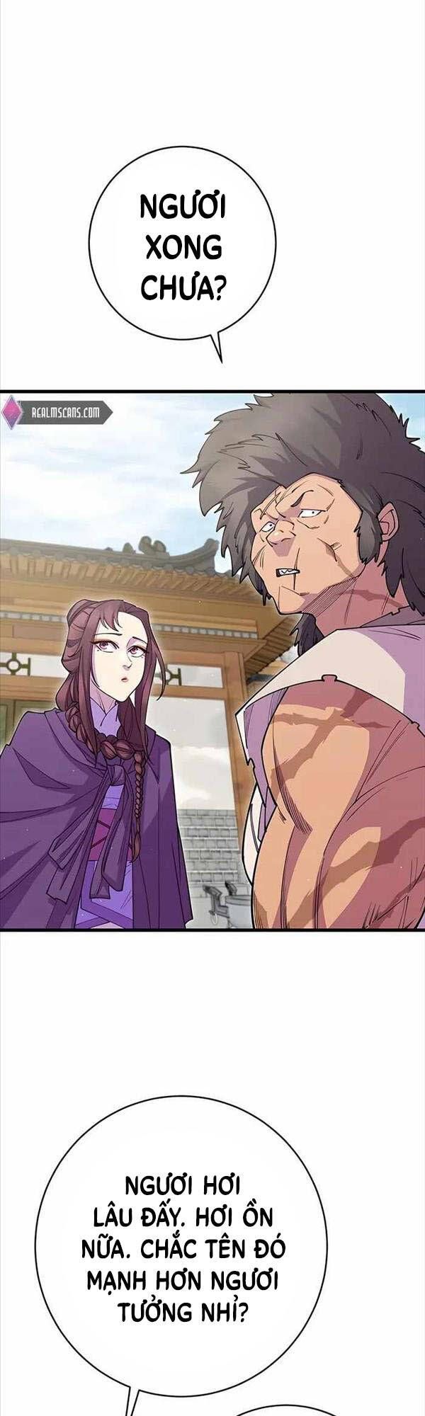 đọc truyện Thiên Hạ Đệ Nhất Đại Sư Huynh Chương 40 ảnh 11 tại Thiên Thai Truyện