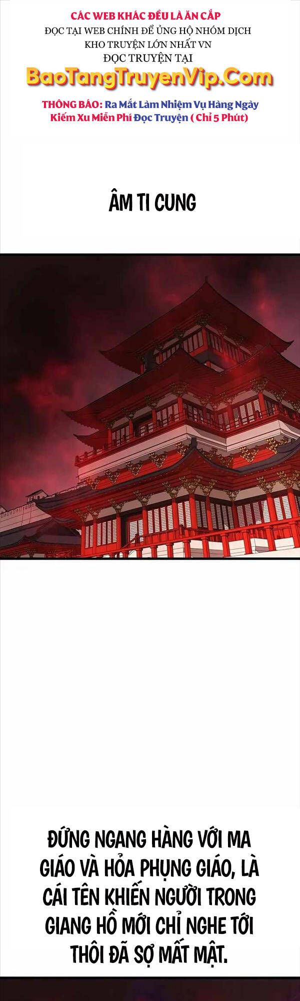 đọc truyện Thiên Hạ Đệ Nhất Đại Sư Huynh Chương 41 ảnh 3 tại Thiên Thai Truyện