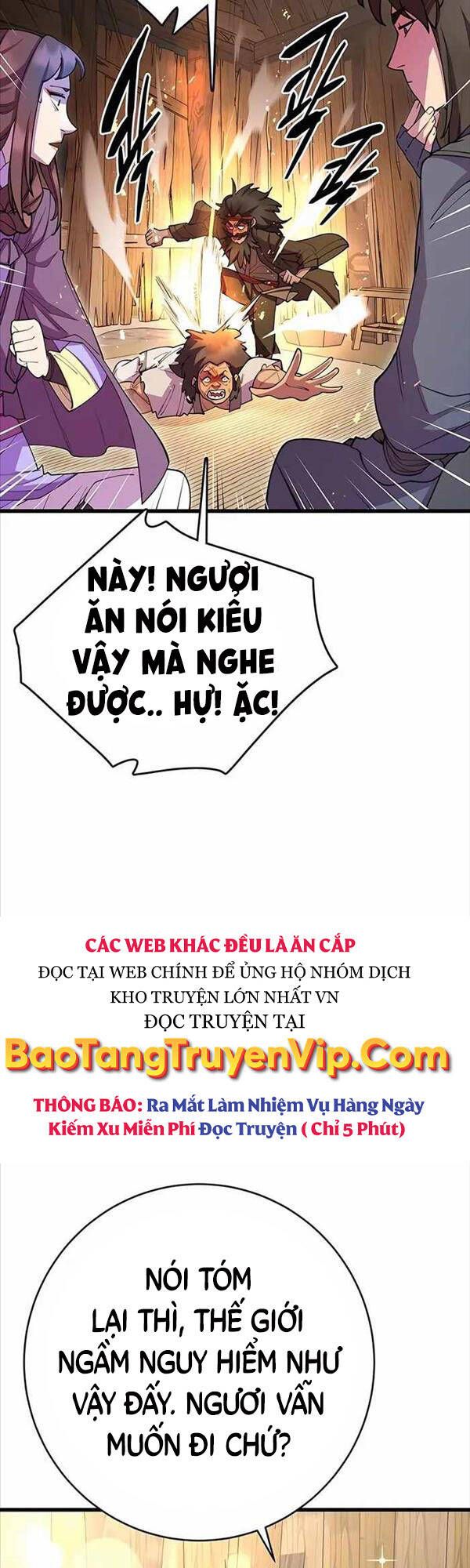 đọc truyện Thiên Hạ Đệ Nhất Đại Sư Huynh Chương 41 ảnh 12 tại Thiên Thai Truyện