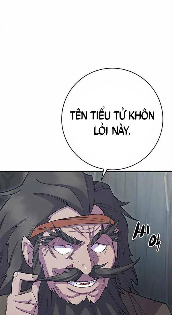 đọc truyện Thiên Hạ Đệ Nhất Đại Sư Huynh Chương 41 ảnh 16 tại Thiên Thai Truyện