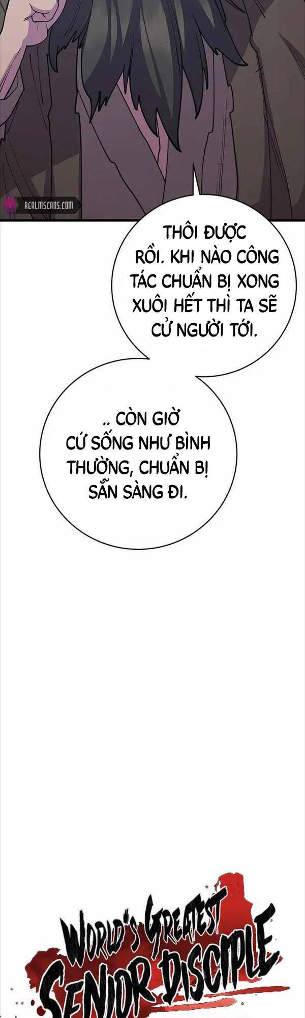 đọc truyện Thiên Hạ Đệ Nhất Đại Sư Huynh Chương 41 ảnh 17 tại Thiên Thai Truyện