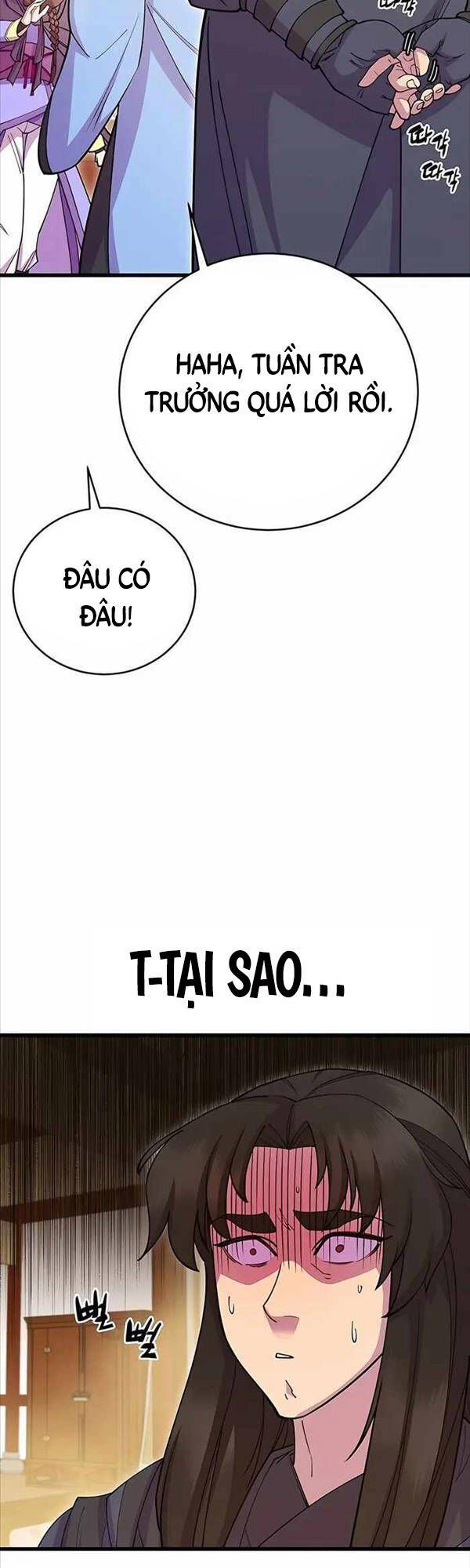 đọc truyện Thiên Hạ Đệ Nhất Đại Sư Huynh Chương 41 ảnh 21 tại Thiên Thai Truyện