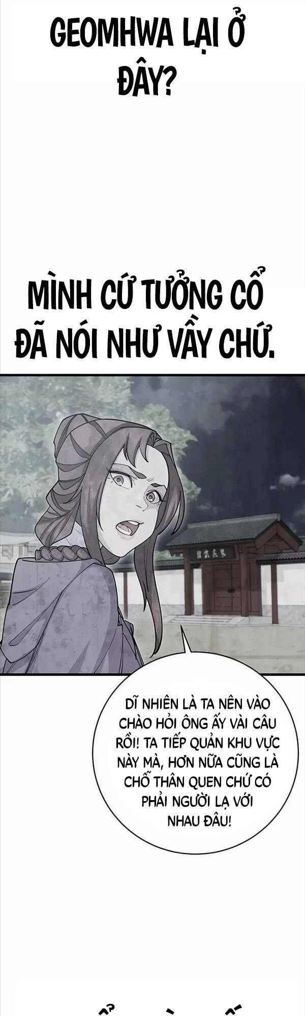 đọc truyện Thiên Hạ Đệ Nhất Đại Sư Huynh Chương 41 ảnh 22 tại Thiên Thai Truyện