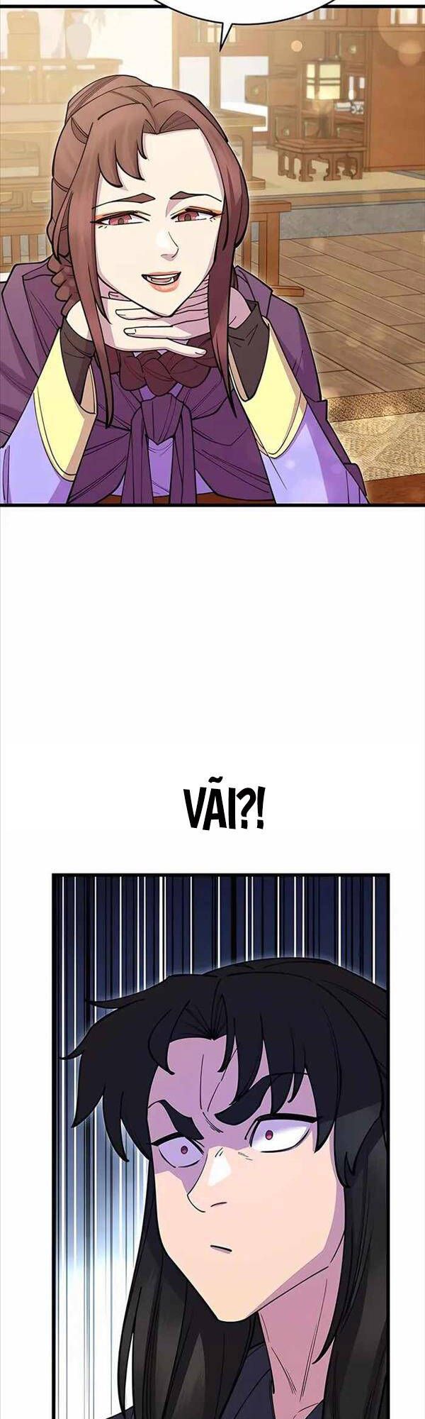 đọc truyện Thiên Hạ Đệ Nhất Đại Sư Huynh Chương 41 ảnh 25 tại Thiên Thai Truyện