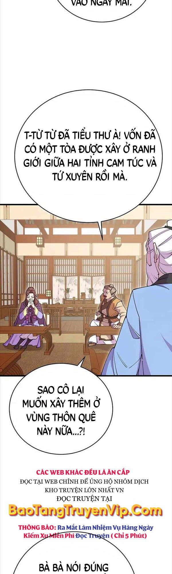 đọc truyện Thiên Hạ Đệ Nhất Đại Sư Huynh Chương 41 ảnh 27 tại Thiên Thai Truyện