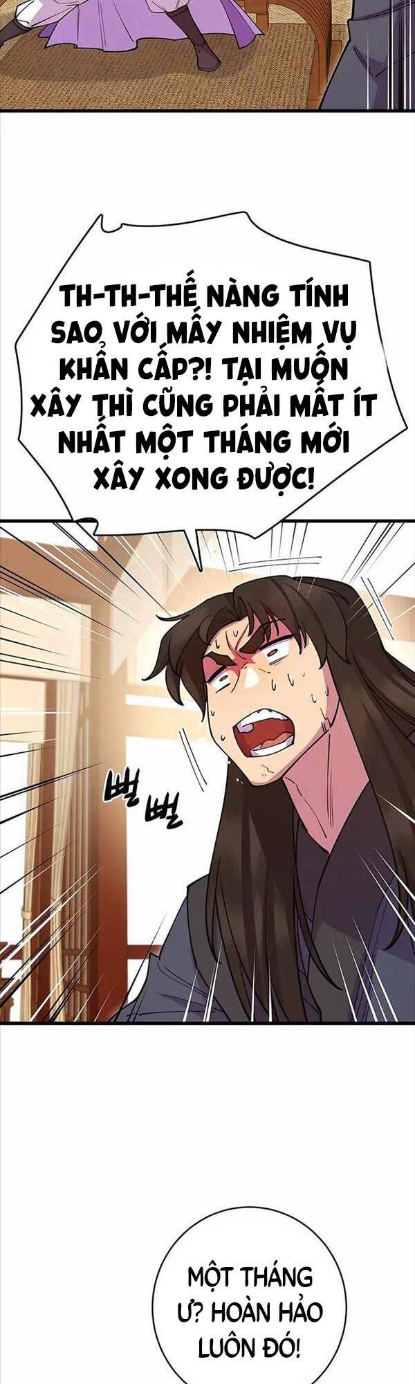 đọc truyện Thiên Hạ Đệ Nhất Đại Sư Huynh Chương 41 ảnh 30 tại Thiên Thai Truyện