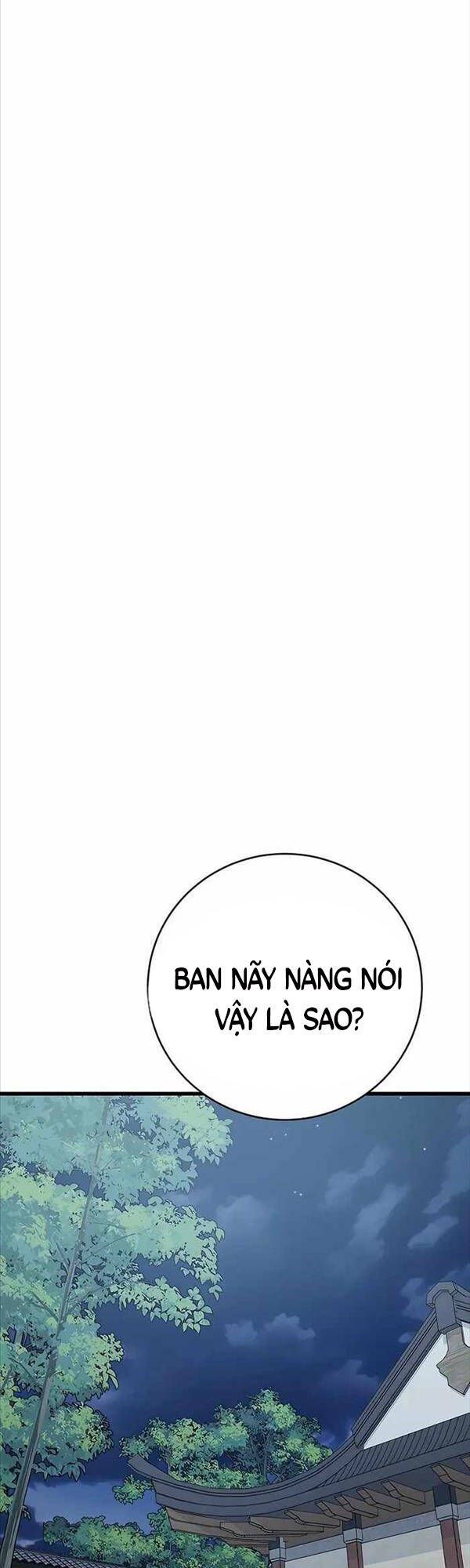 đọc truyện Thiên Hạ Đệ Nhất Đại Sư Huynh Chương 41 ảnh 33 tại Thiên Thai Truyện