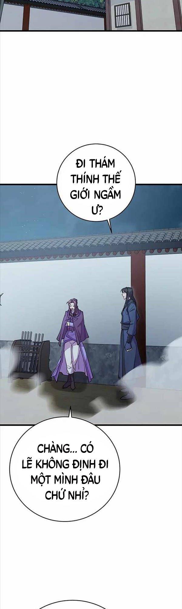 đọc truyện Thiên Hạ Đệ Nhất Đại Sư Huynh Chương 41 ảnh 34 tại Thiên Thai Truyện