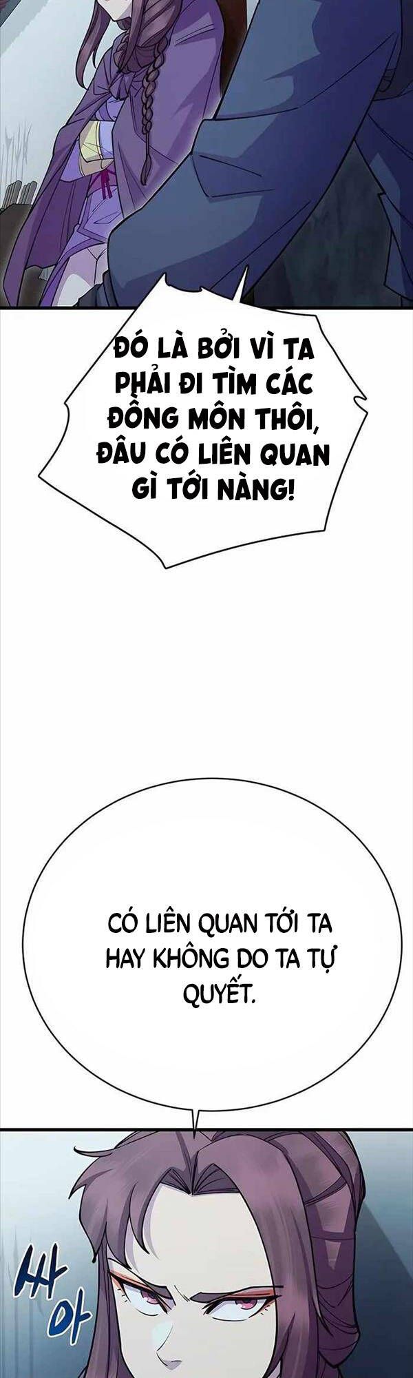 đọc truyện Thiên Hạ Đệ Nhất Đại Sư Huynh Chương 41 ảnh 36 tại Thiên Thai Truyện