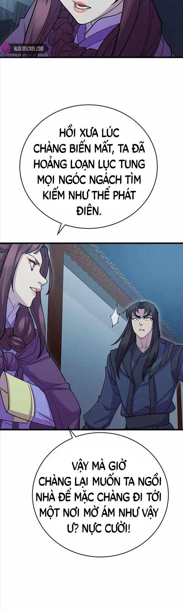 đọc truyện Thiên Hạ Đệ Nhất Đại Sư Huynh Chương 41 ảnh 37 tại Thiên Thai Truyện