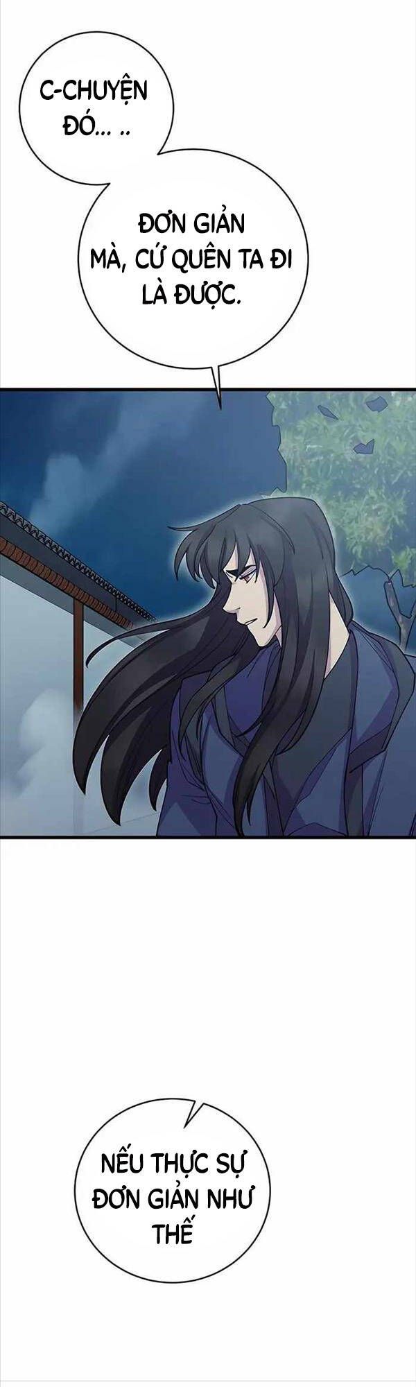 đọc truyện Thiên Hạ Đệ Nhất Đại Sư Huynh Chương 41 ảnh 38 tại Thiên Thai Truyện