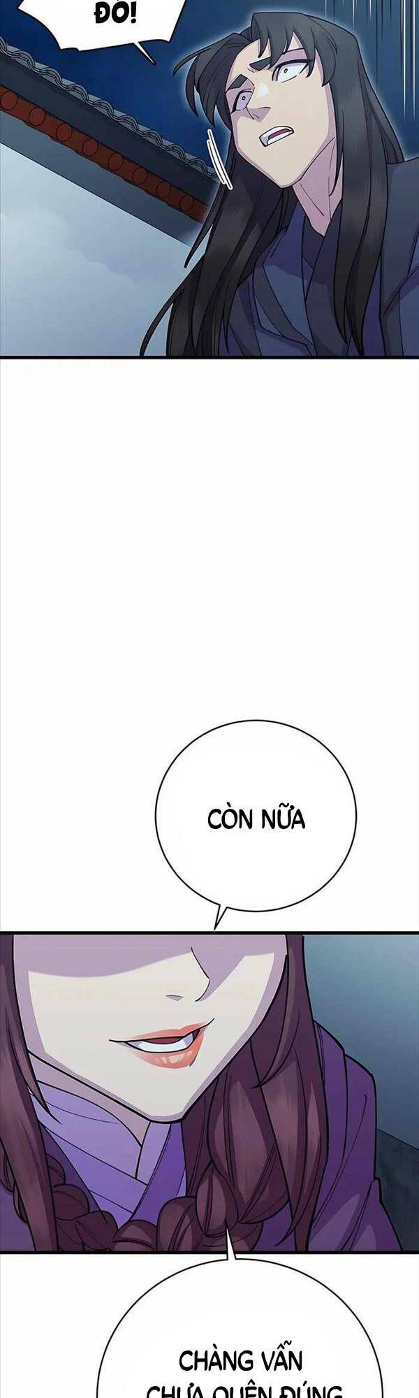 đọc truyện Thiên Hạ Đệ Nhất Đại Sư Huynh Chương 41 ảnh 40 tại Thiên Thai Truyện