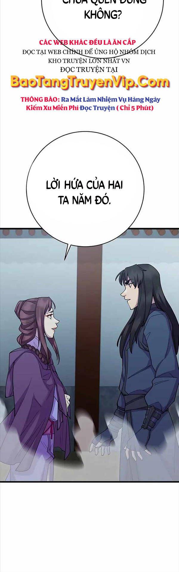 đọc truyện Thiên Hạ Đệ Nhất Đại Sư Huynh Chương 41 ảnh 41 tại Thiên Thai Truyện