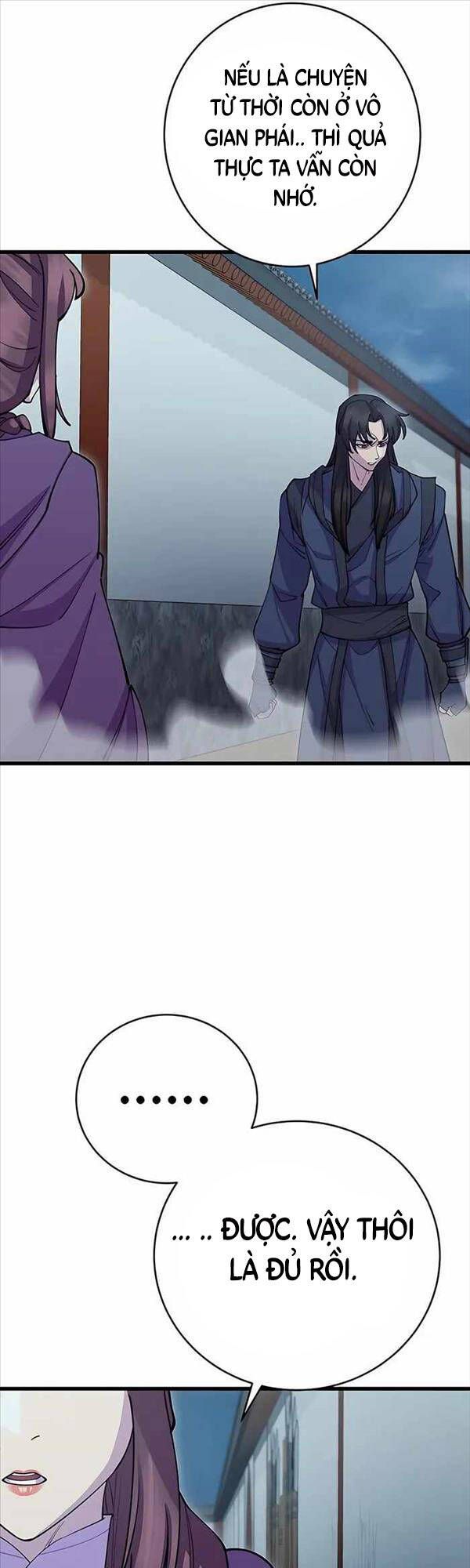 đọc truyện Thiên Hạ Đệ Nhất Đại Sư Huynh Chương 41 ảnh 42 tại Thiên Thai Truyện