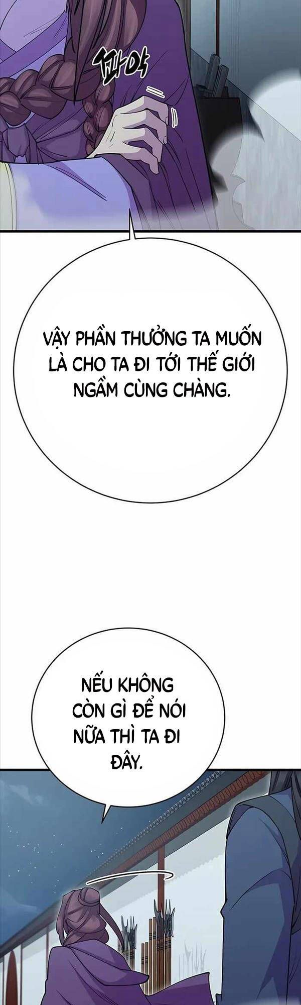 đọc truyện Thiên Hạ Đệ Nhất Đại Sư Huynh Chương 41 ảnh 43 tại Thiên Thai Truyện