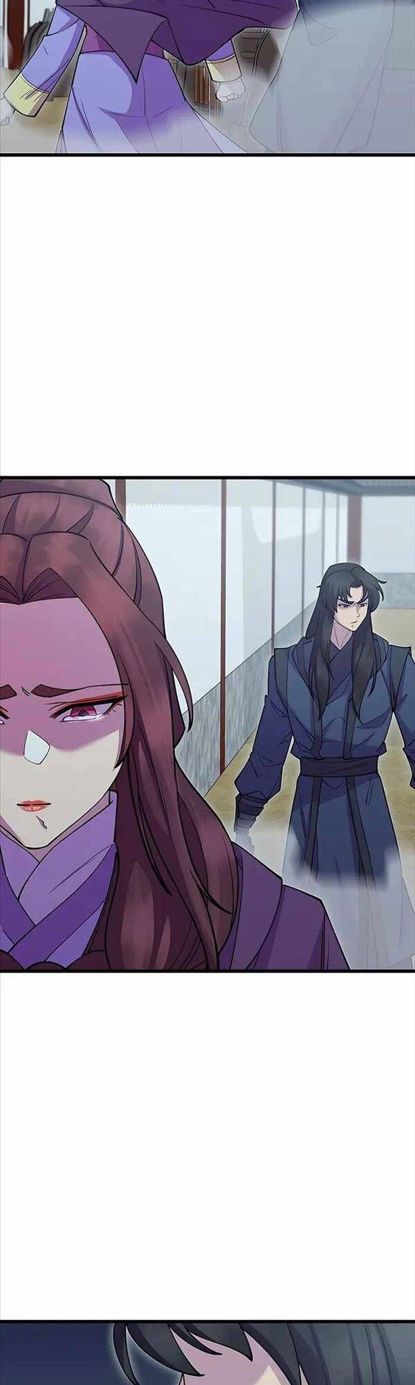 đọc truyện Thiên Hạ Đệ Nhất Đại Sư Huynh Chương 41 ảnh 44 tại Thiên Thai Truyện