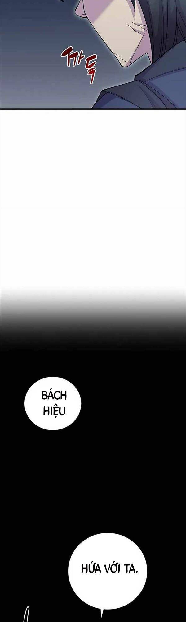 đọc truyện Thiên Hạ Đệ Nhất Đại Sư Huynh Chương 41 ảnh 45 tại Thiên Thai Truyện