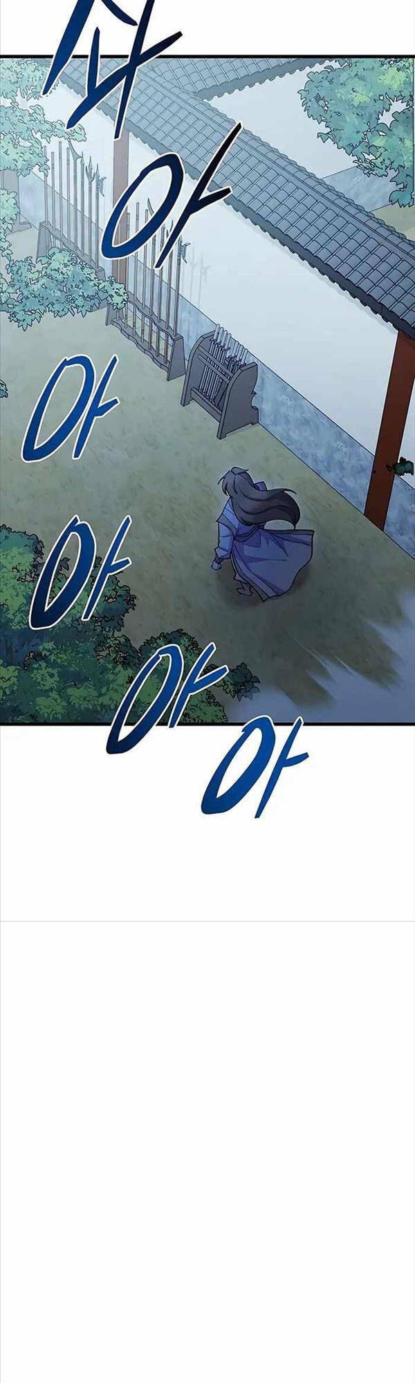 đọc truyện Thiên Hạ Đệ Nhất Đại Sư Huynh Chương 41 ảnh 48 tại Thiên Thai Truyện