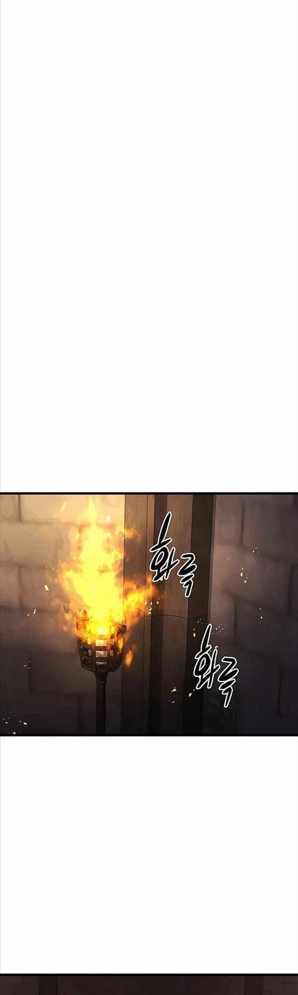 đọc truyện Thiên Hạ Đệ Nhất Đại Sư Huynh Chương 41 ảnh 49 tại Thiên Thai Truyện