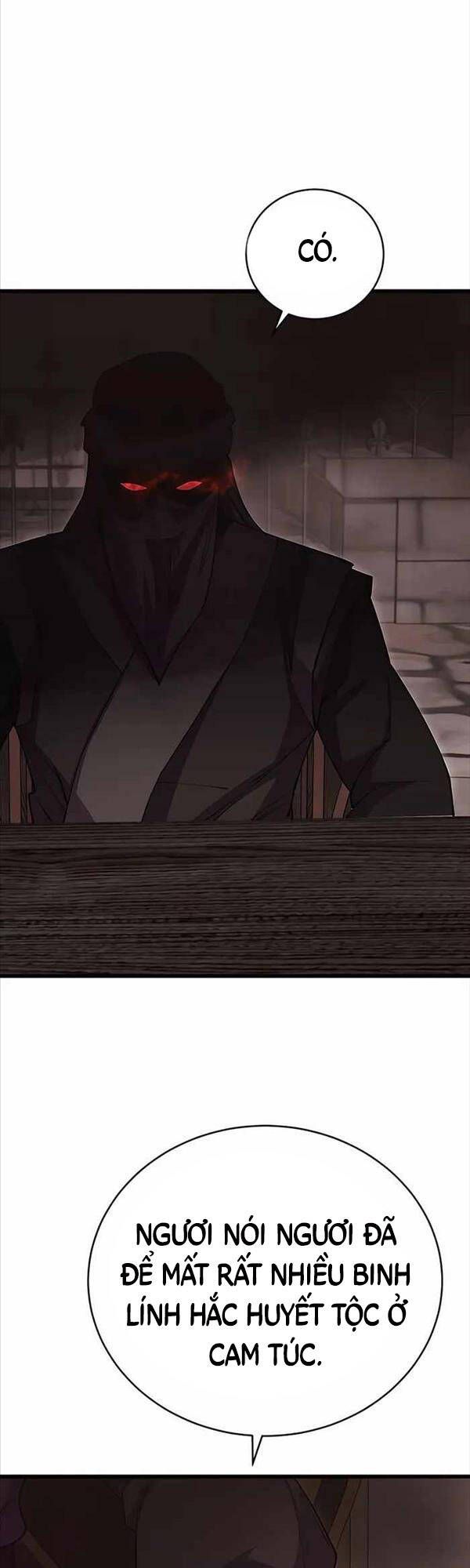 đọc truyện Thiên Hạ Đệ Nhất Đại Sư Huynh Chương 41 ảnh 51 tại Thiên Thai Truyện