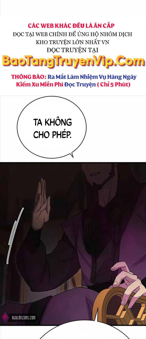 đọc truyện Thiên Hạ Đệ Nhất Đại Sư Huynh Chương 41 ảnh 55 tại Thiên Thai Truyện