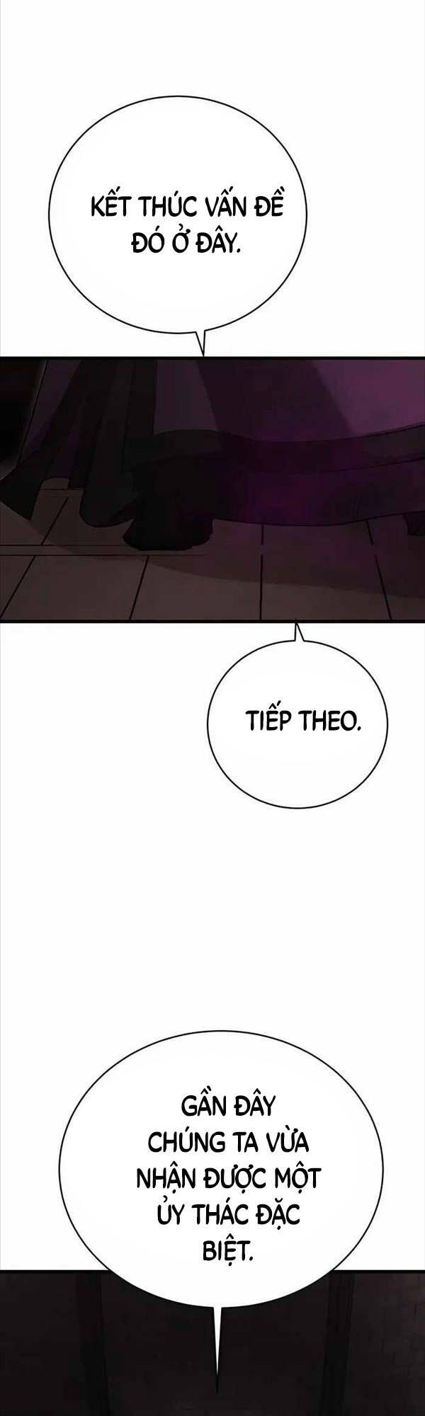 đọc truyện Thiên Hạ Đệ Nhất Đại Sư Huynh Chương 41 ảnh 57 tại Thiên Thai Truyện