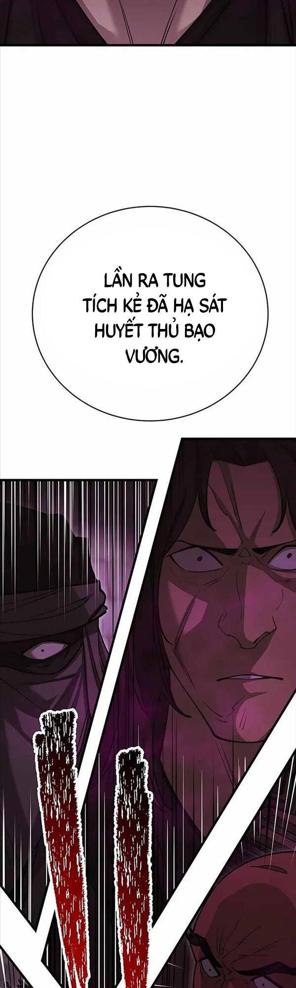 đọc truyện Thiên Hạ Đệ Nhất Đại Sư Huynh Chương 41 ảnh 59 tại Thiên Thai Truyện