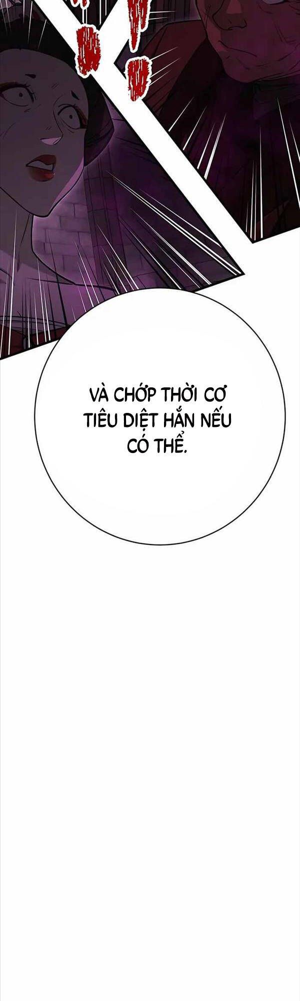 đọc truyện Thiên Hạ Đệ Nhất Đại Sư Huynh Chương 41 ảnh 60 tại Thiên Thai Truyện