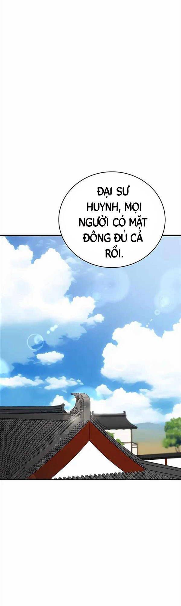 đọc truyện Thiên Hạ Đệ Nhất Đại Sư Huynh Chương 41 ảnh 61 tại Thiên Thai Truyện