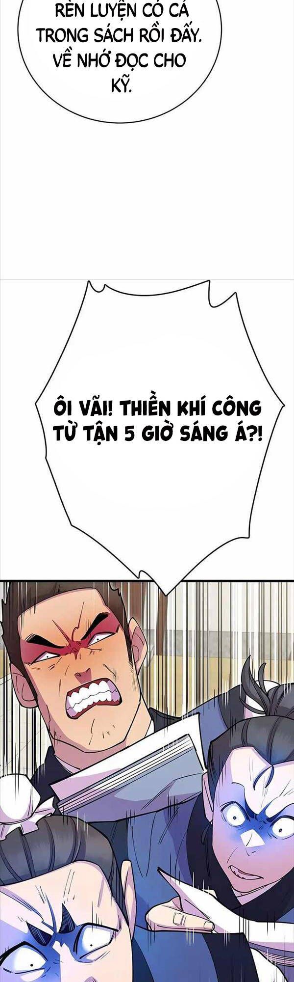 đọc truyện Thiên Hạ Đệ Nhất Đại Sư Huynh Chương 41 ảnh 64 tại Thiên Thai Truyện