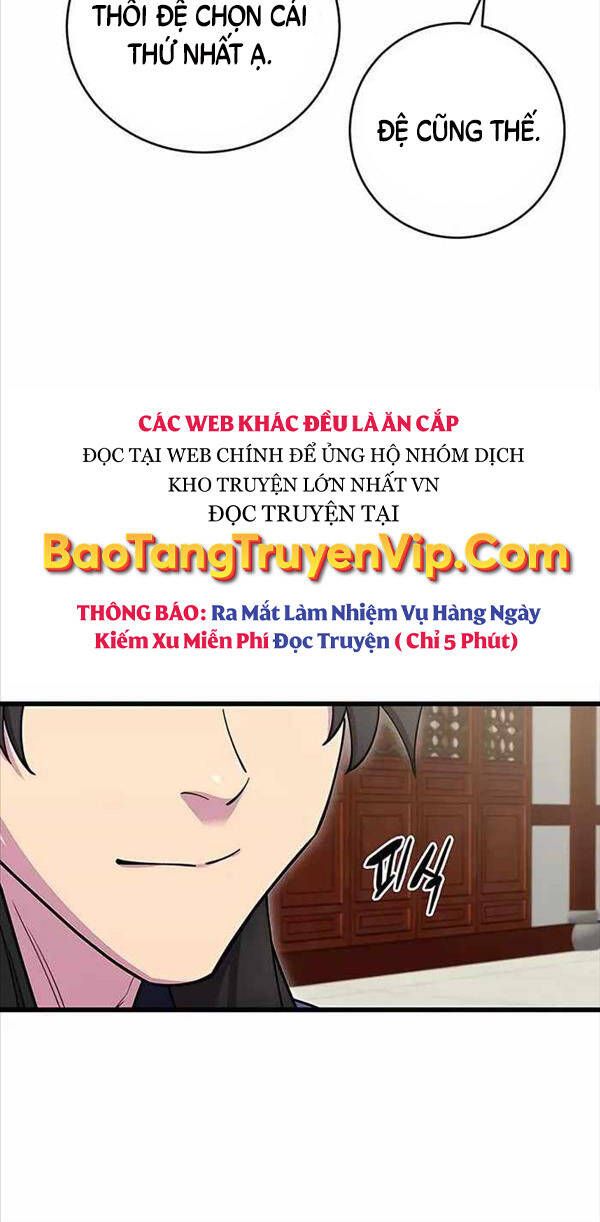 đọc truyện Thiên Hạ Đệ Nhất Đại Sư Huynh Chương 41 ảnh 67 tại Thiên Thai Truyện