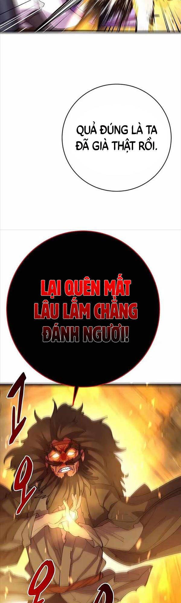 đọc truyện Thiên Hạ Đệ Nhất Đại Sư Huynh Chương 41 ảnh 9 tại Thiên Thai Truyện