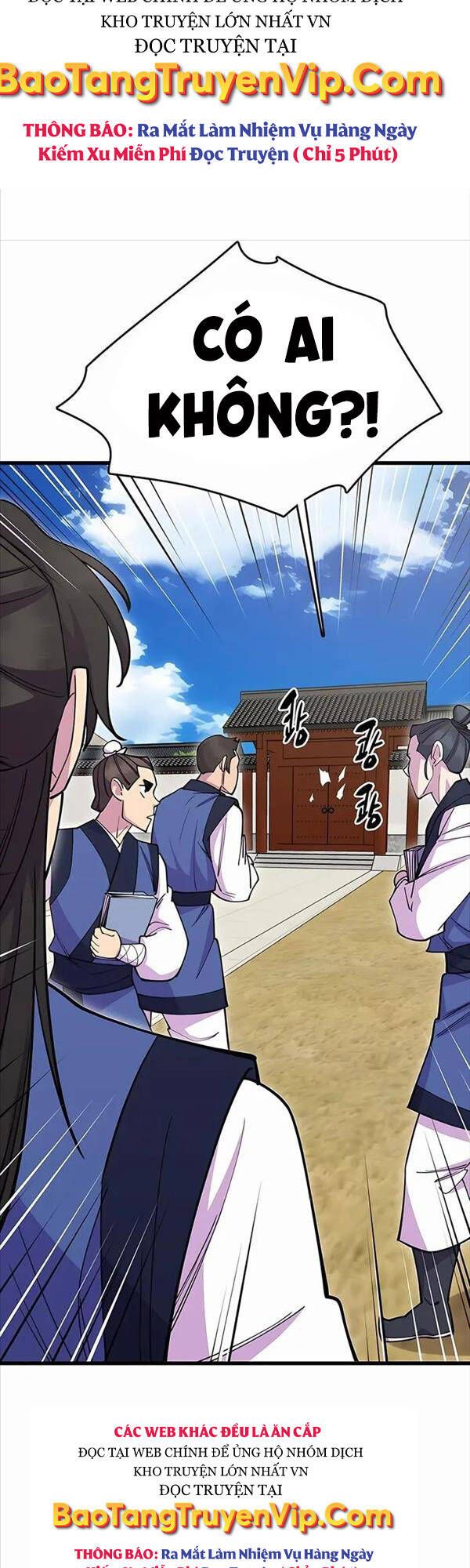 đọc truyện Thiên Hạ Đệ Nhất Đại Sư Huynh Chương 41 ảnh 77 tại Thiên Thai Truyện