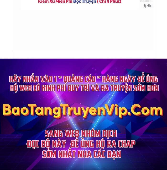 đọc truyện Thiên Hạ Đệ Nhất Đại Sư Huynh Chương 41 ảnh 78 tại Thiên Thai Truyện