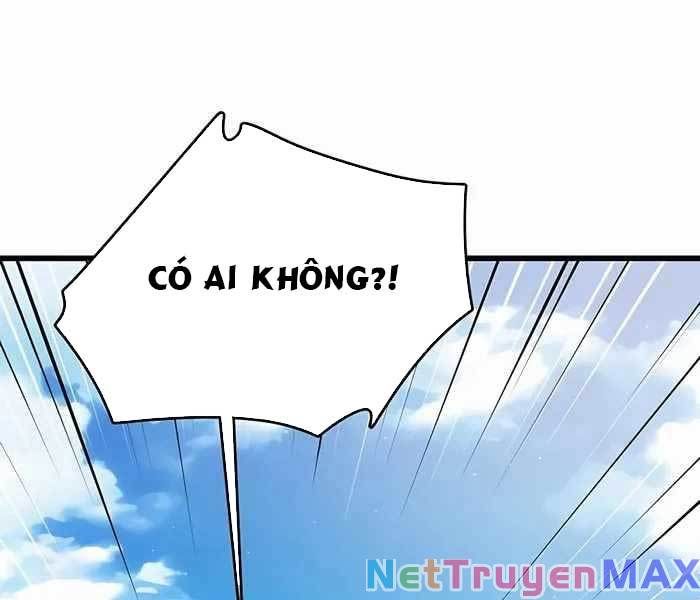 đọc truyện Thiên Hạ Đệ Nhất Đại Sư Huynh Chương 42 ảnh 3 tại Thiên Thai Truyện