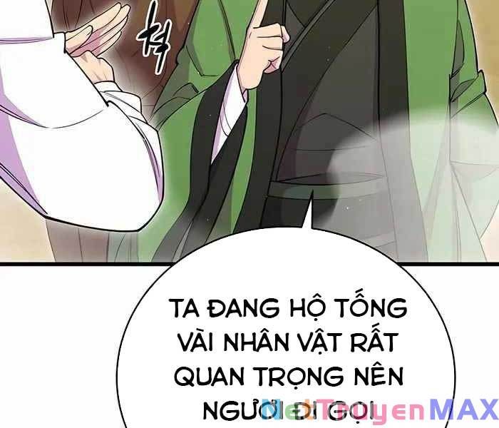 đọc truyện Thiên Hạ Đệ Nhất Đại Sư Huynh Chương 42 ảnh 12 tại Thiên Thai Truyện