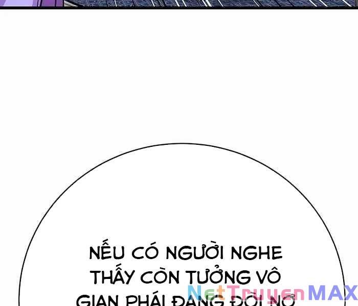 đọc truyện Thiên Hạ Đệ Nhất Đại Sư Huynh Chương 42 ảnh 102 tại Thiên Thai Truyện