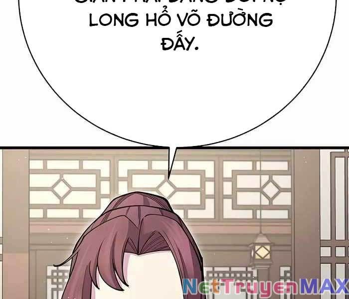 đọc truyện Thiên Hạ Đệ Nhất Đại Sư Huynh Chương 42 ảnh 103 tại Thiên Thai Truyện