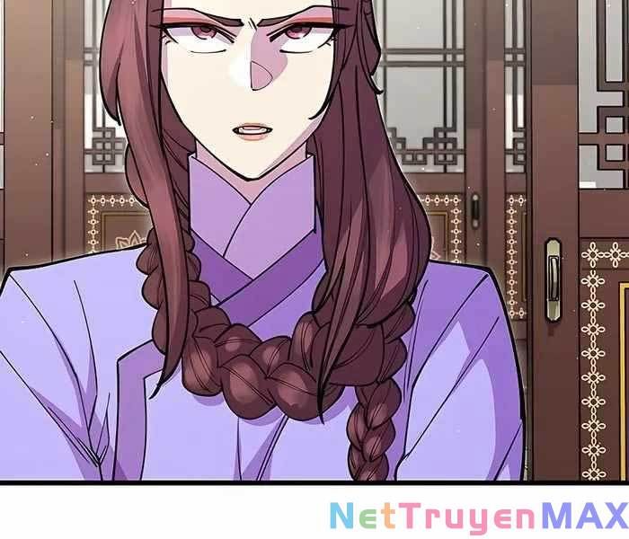 đọc truyện Thiên Hạ Đệ Nhất Đại Sư Huynh Chương 42 ảnh 104 tại Thiên Thai Truyện