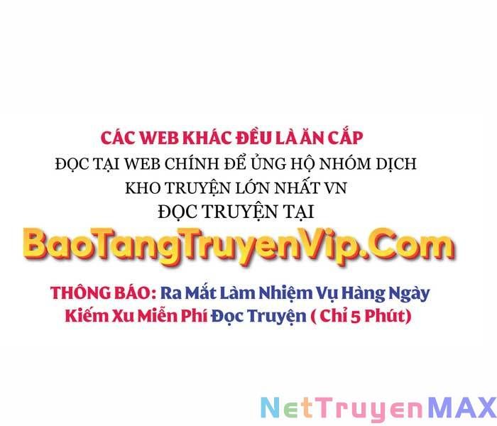 đọc truyện Thiên Hạ Đệ Nhất Đại Sư Huynh Chương 42 ảnh 105 tại Thiên Thai Truyện