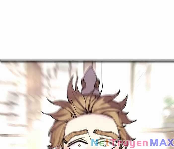 đọc truyện Thiên Hạ Đệ Nhất Đại Sư Huynh Chương 42 ảnh 106 tại Thiên Thai Truyện